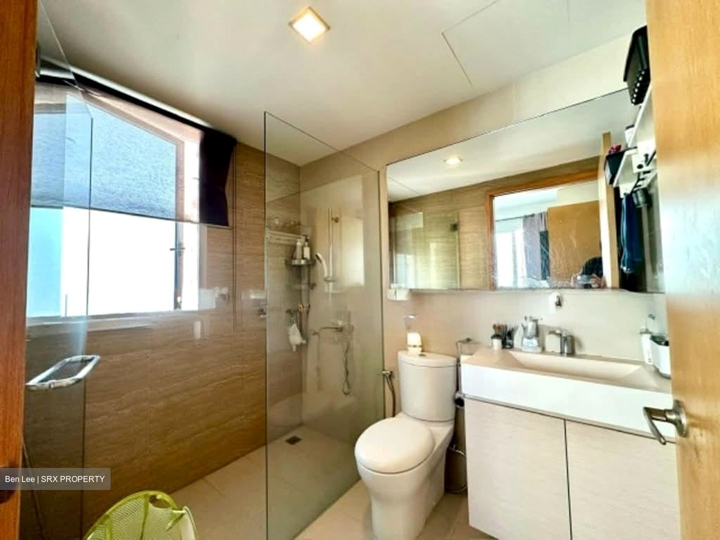 Waterview (D18), Condominium #537008231